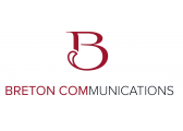 Breton Communications inc. Breton Communications inc.